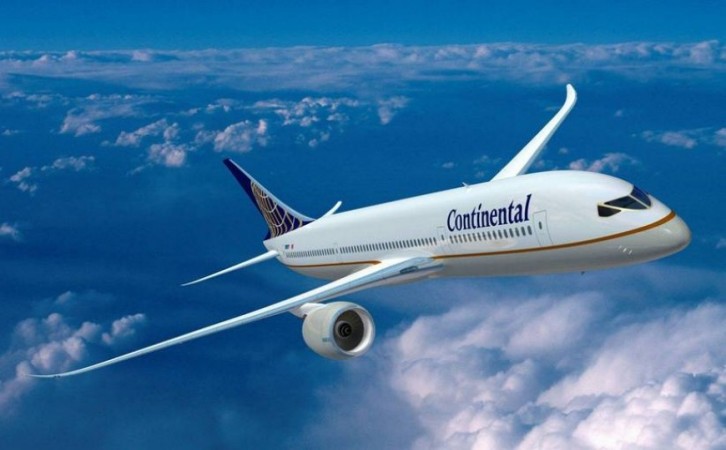 鹿寨到罗马尼亚机场航空货运_鹿寨到罗马尼亚航空快递加急件